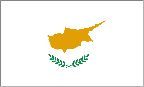 Cyprus