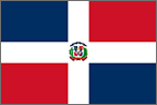 dominican-republic