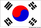 korea