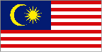 malaysia