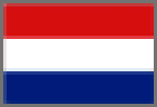 netherlands