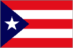 puertorico