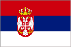 Serbia